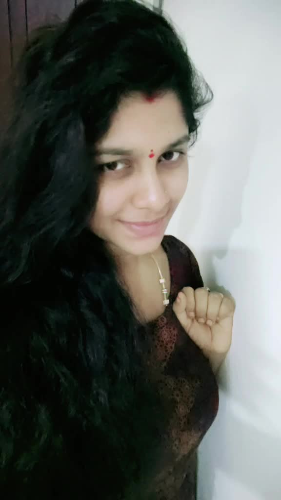 @user78195344873