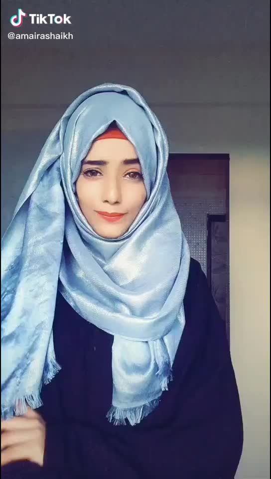 @@it's_Queen_Naaz5