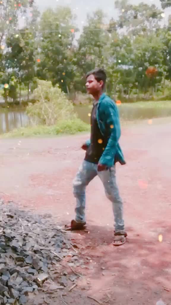 @অনিমেষ 💔💔💔😭😭😭