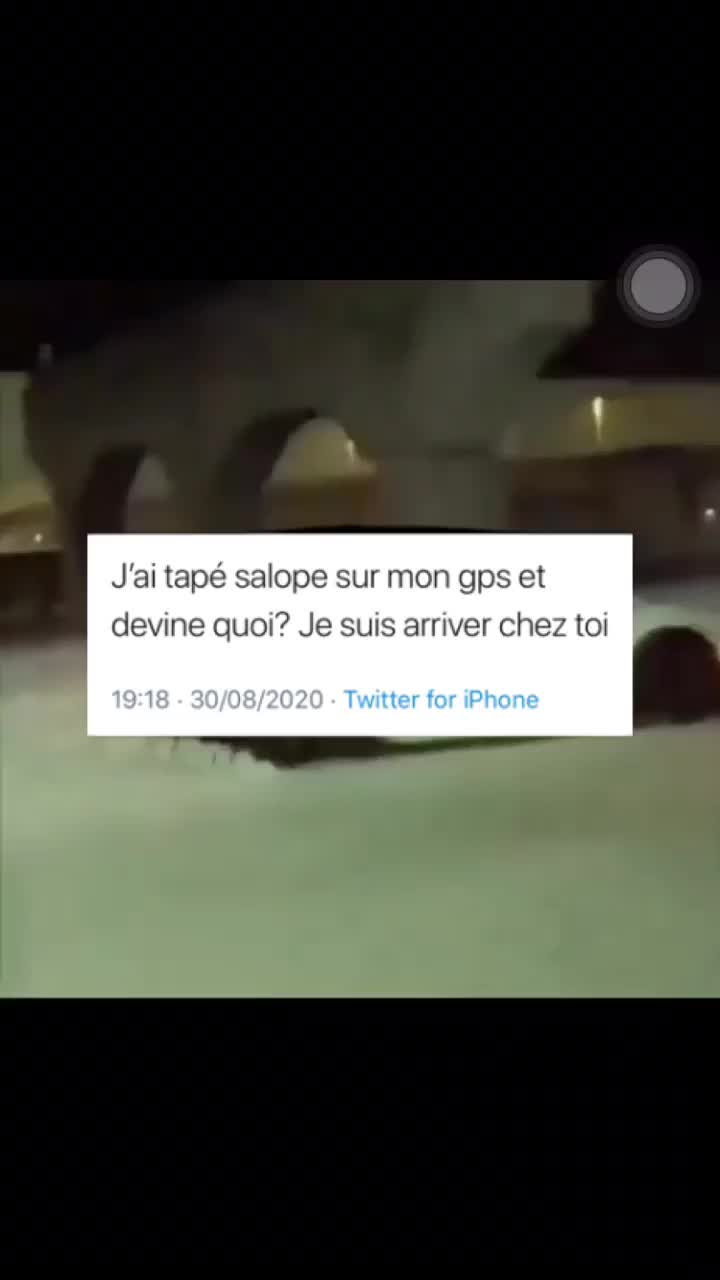 @Citation 💕