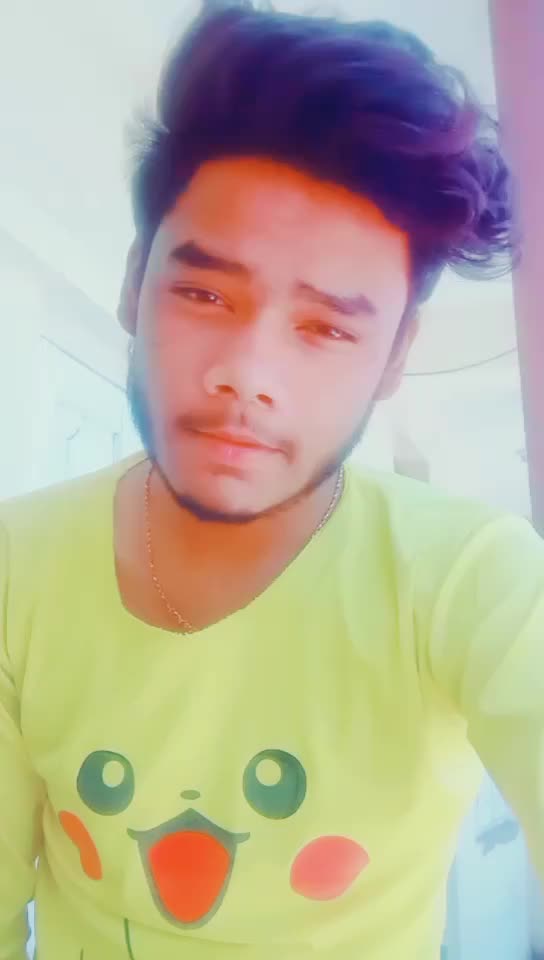 @Atit Pgl Joshi