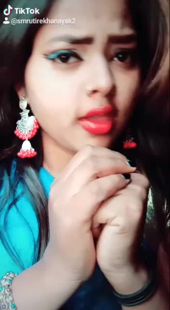 @rajaki rani