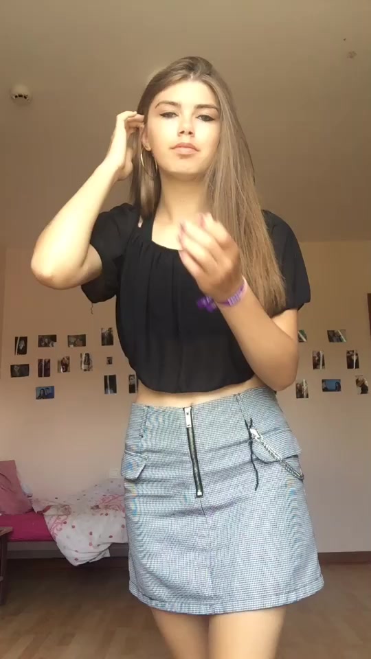 @Océane Lerat