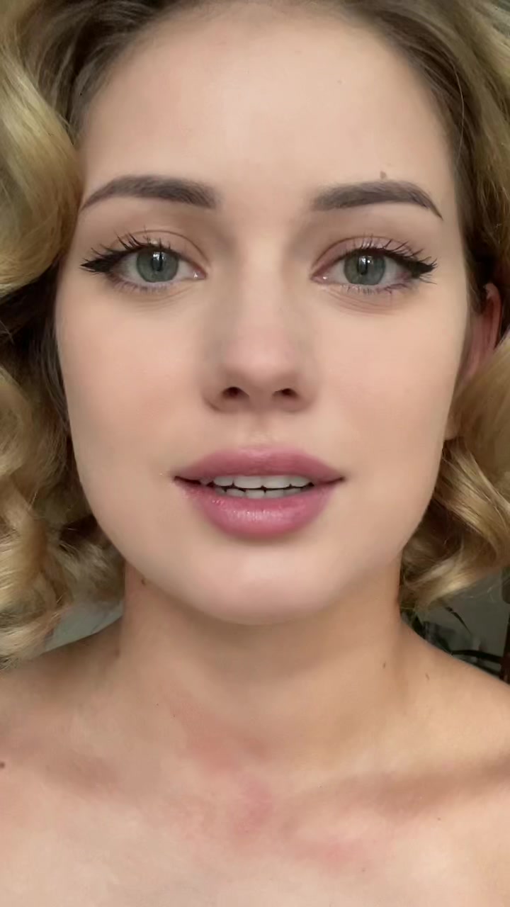 @Bіlochka