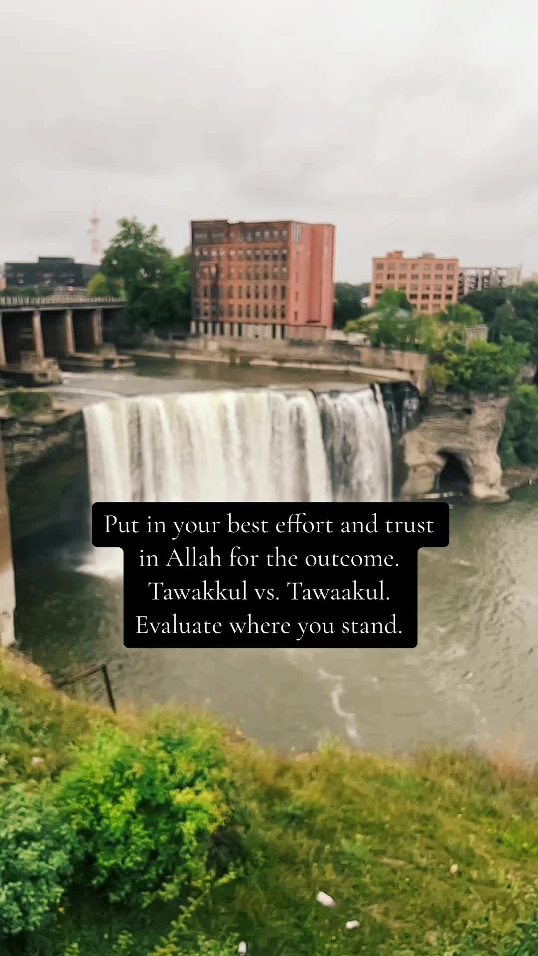 @NurAlFajr