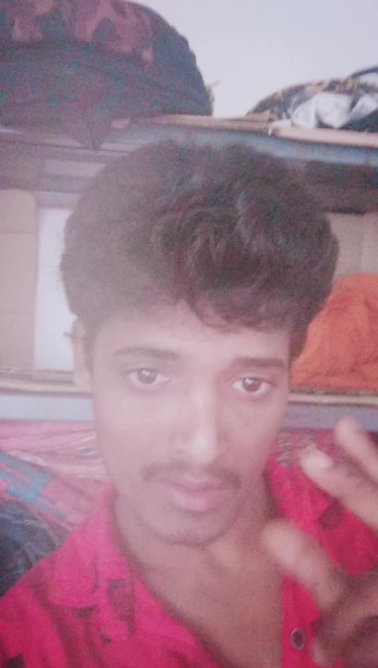 @Manikandan Mani