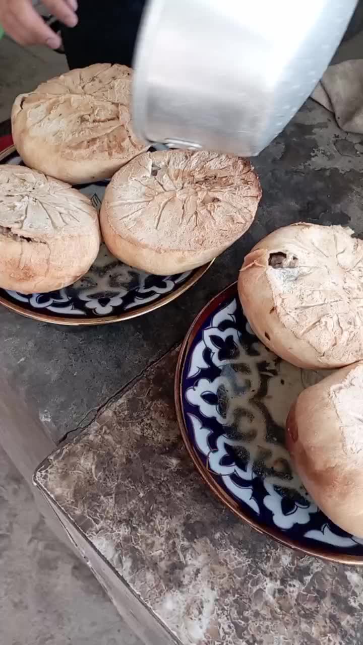 @Yusufjon117