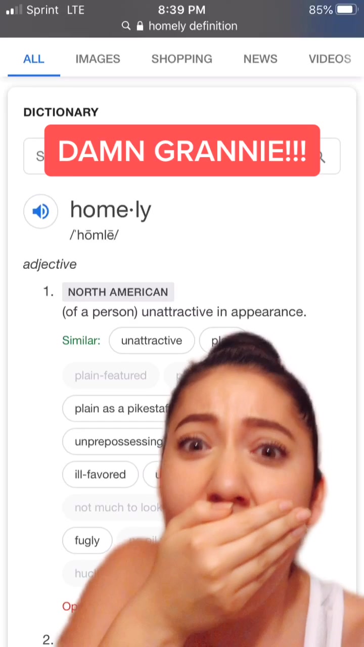 @Billie