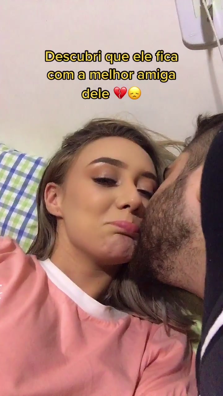 @lailou