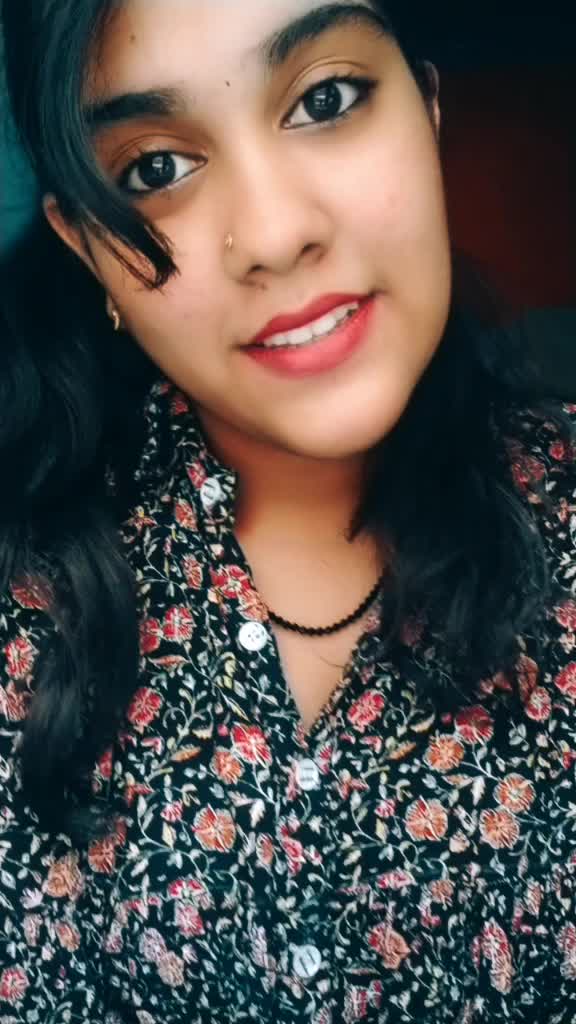 @monu