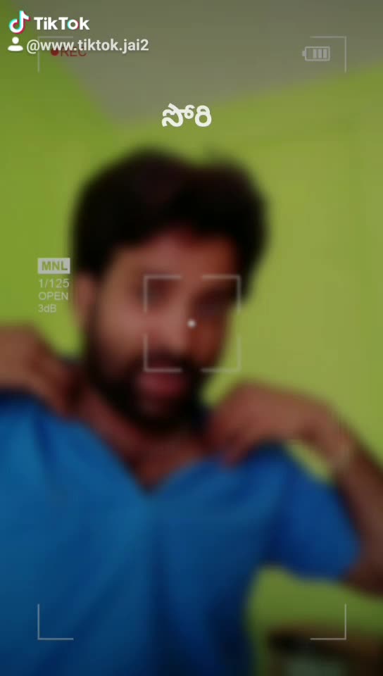 @Jai