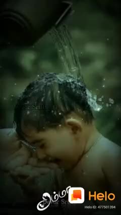 @user770918