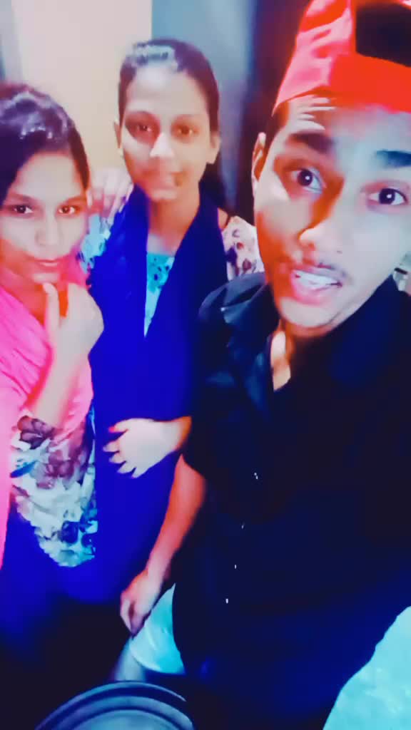 @Md. Imtiyaz