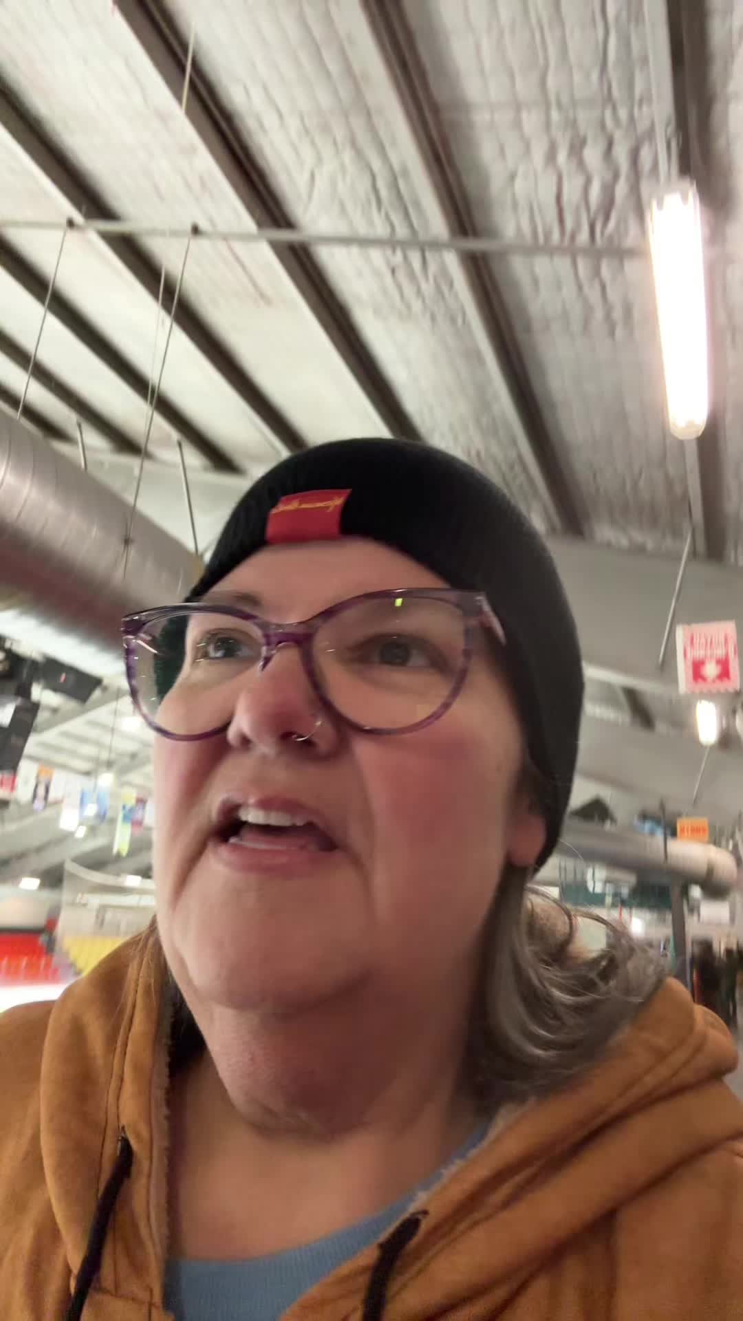 @its_me_jackie_j