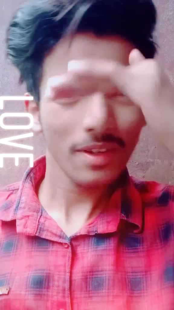 @Madhuker singh