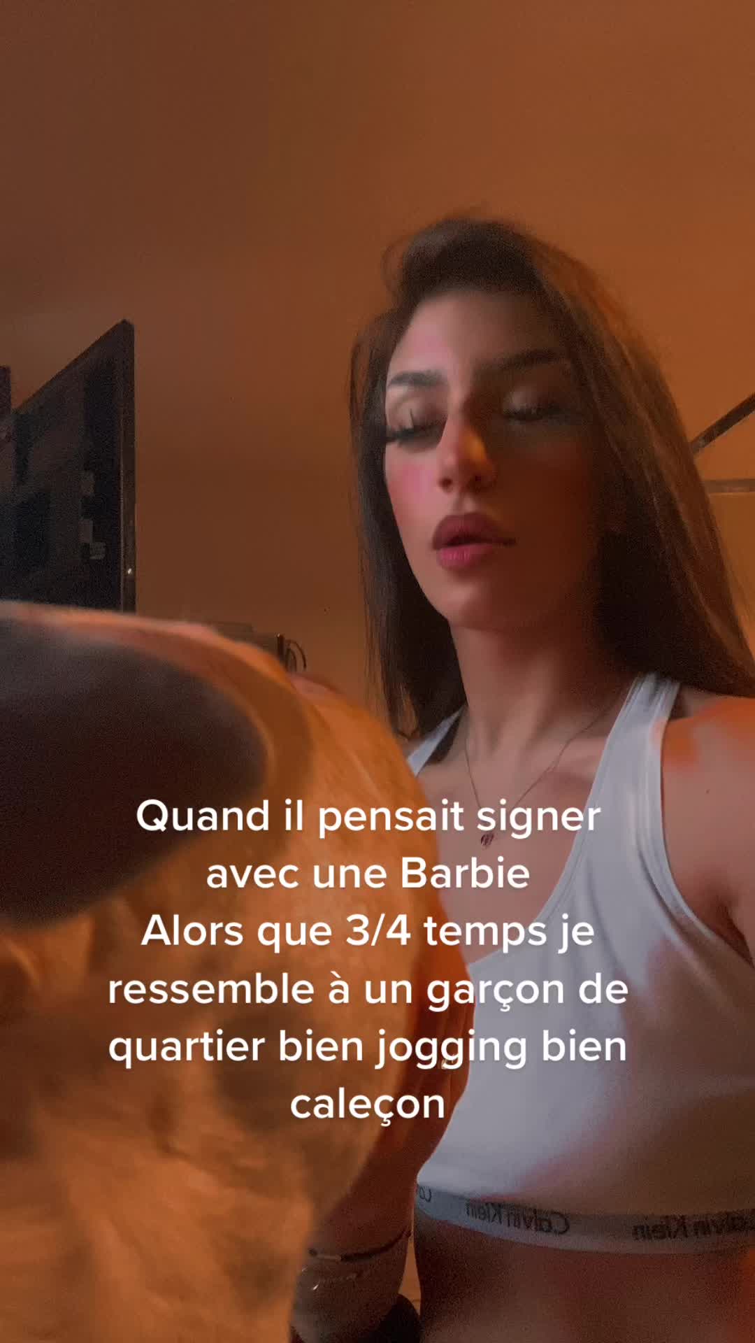 @Cheyyyyy
