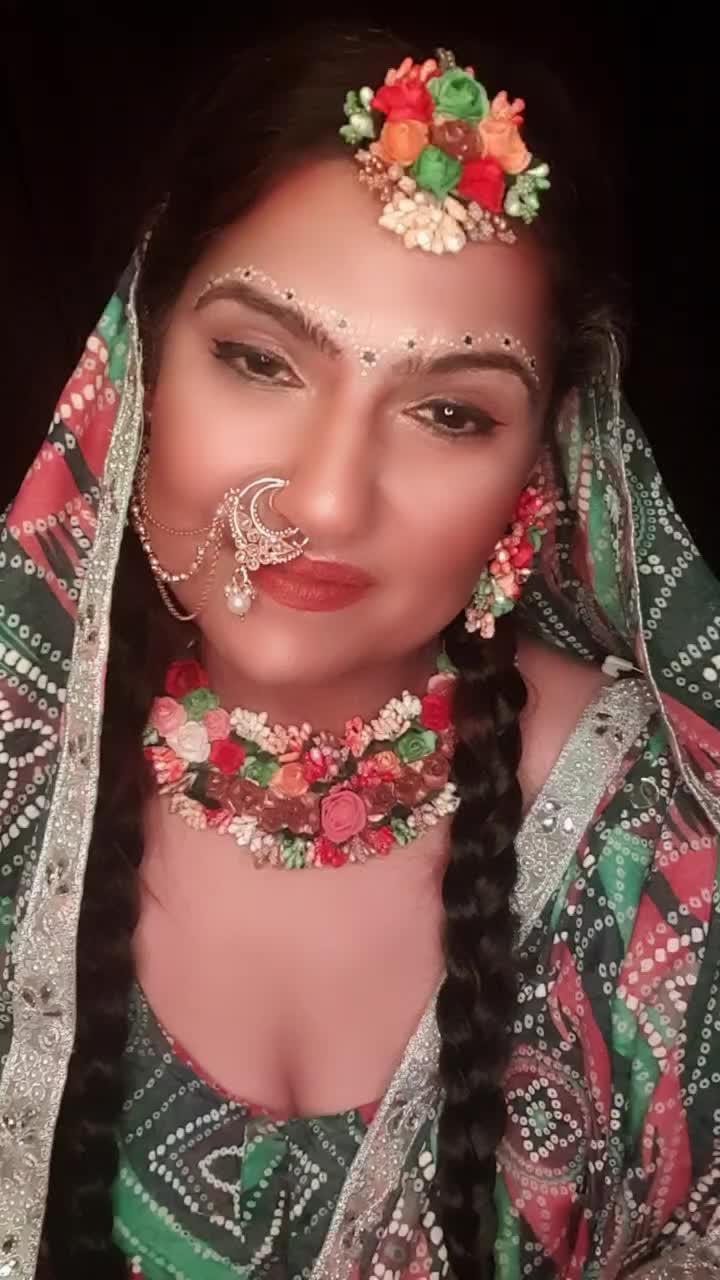@Ekta Singh