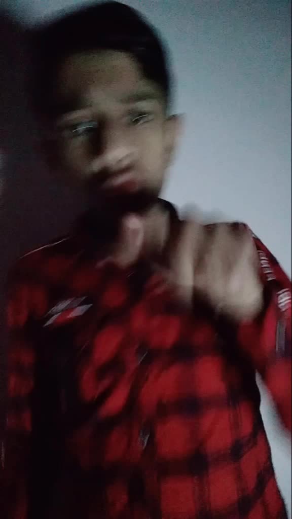 @Tanishking