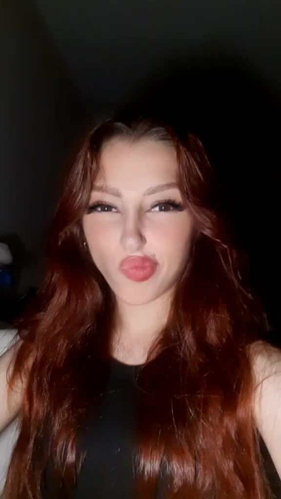 @Alya Zilan