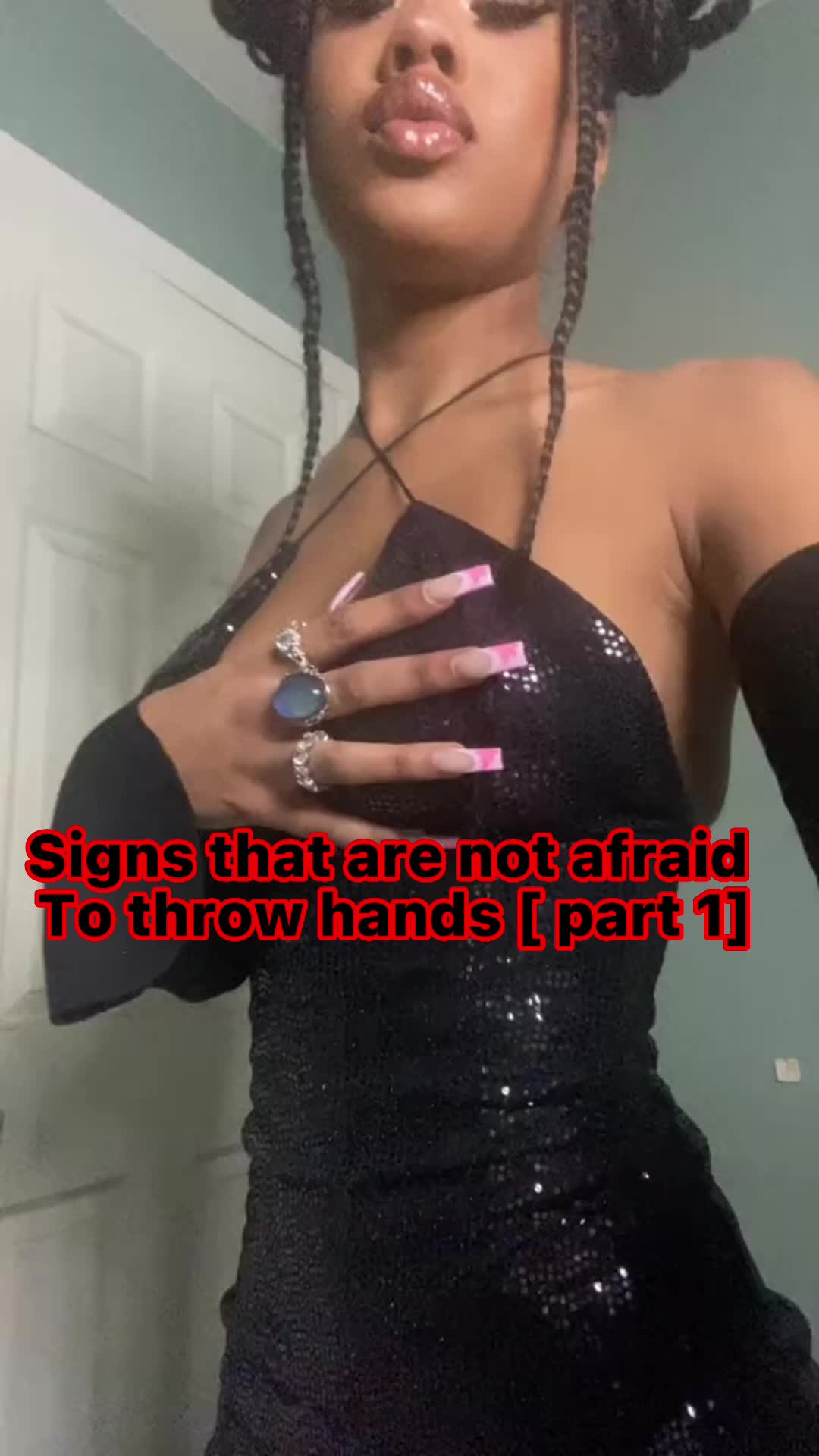@💕 .