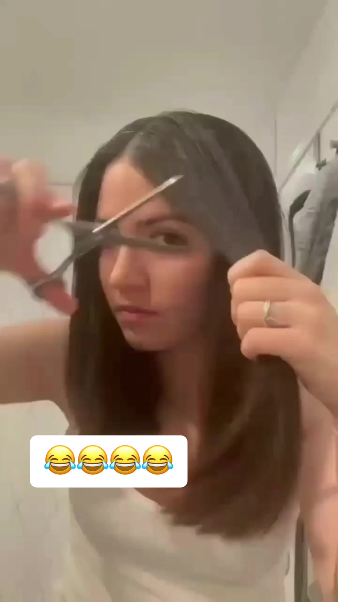 @Hairacademytv