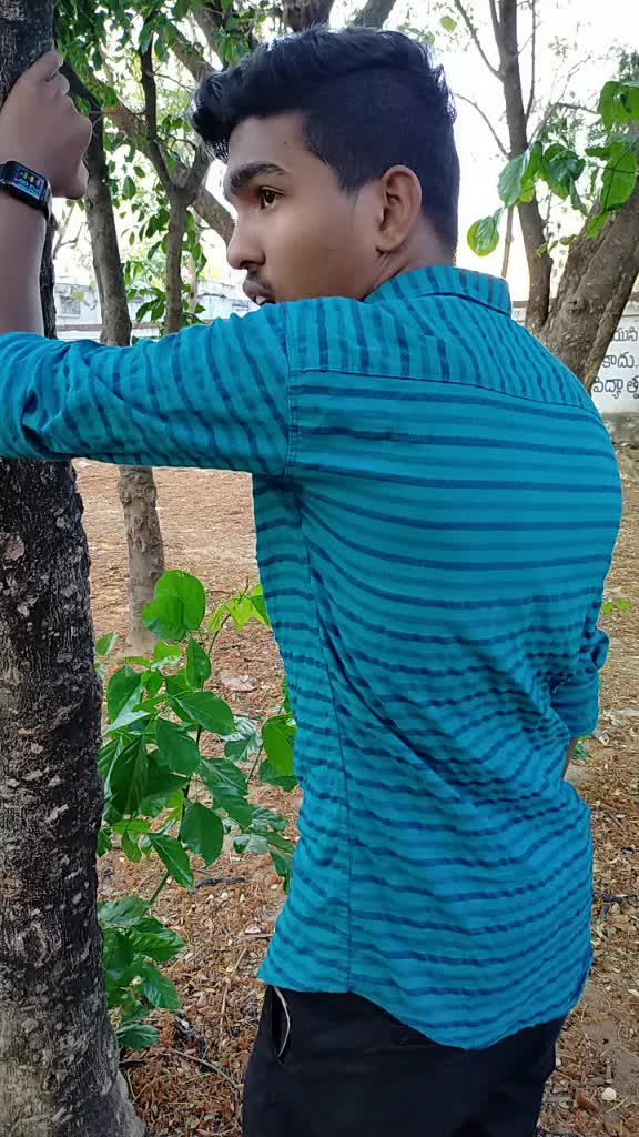 @mohammedirfan