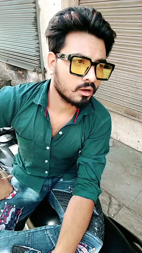@Ik.Khan