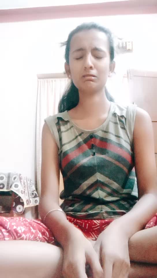 @sejal Dhawane