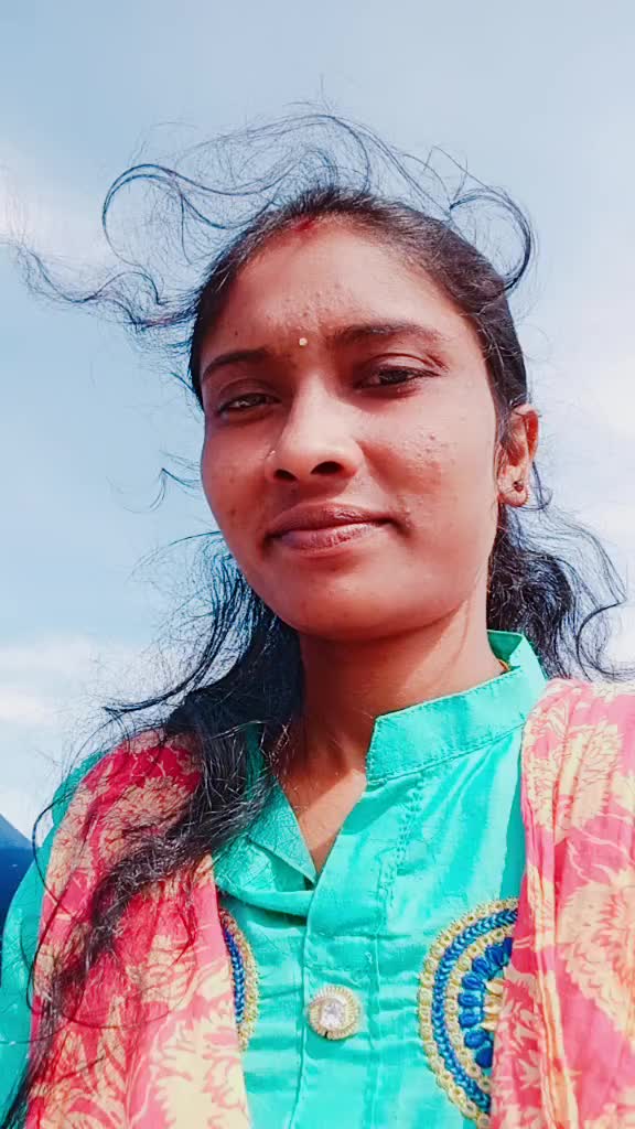 @๐๐naveensou๐๐