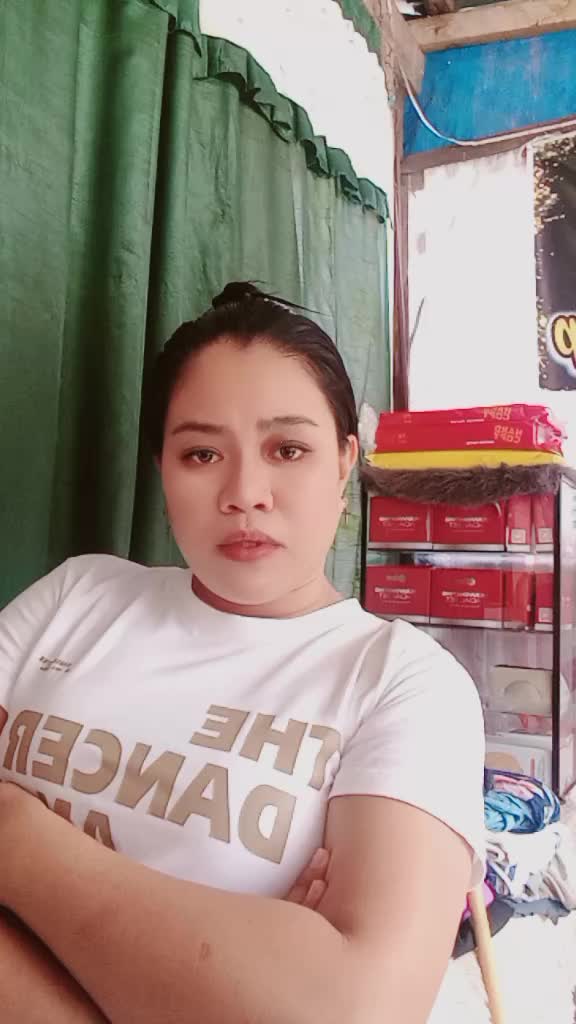 @Yan's Clothing & Printing Shop