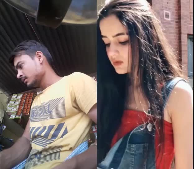 @shersinghsinda