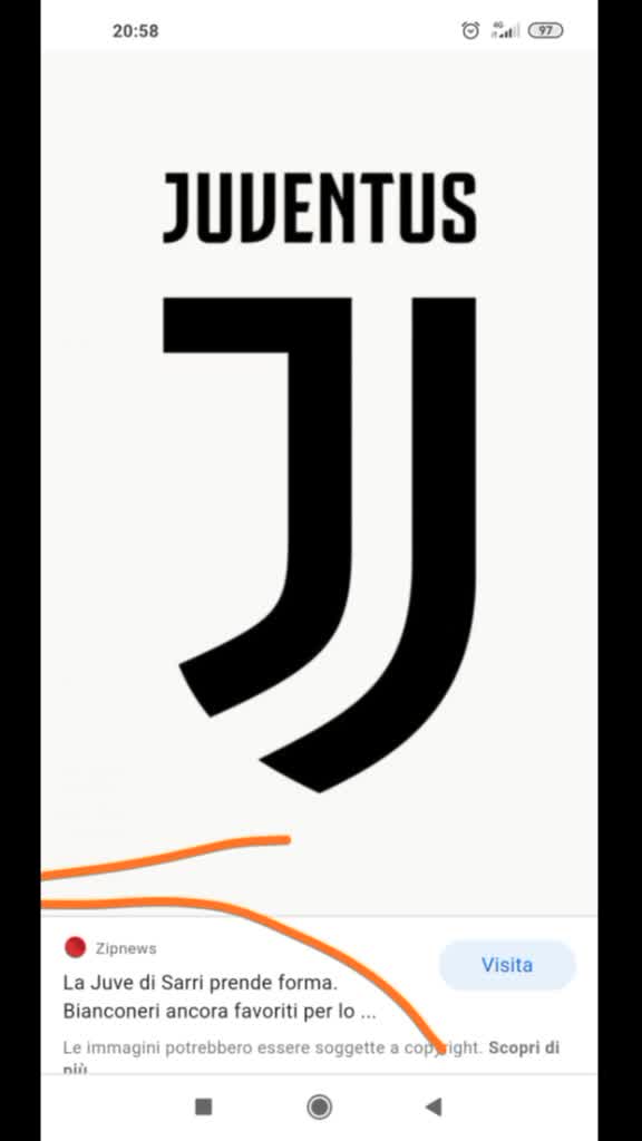 @Alessandro 220