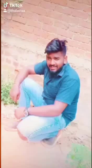 @Thãlä Visa