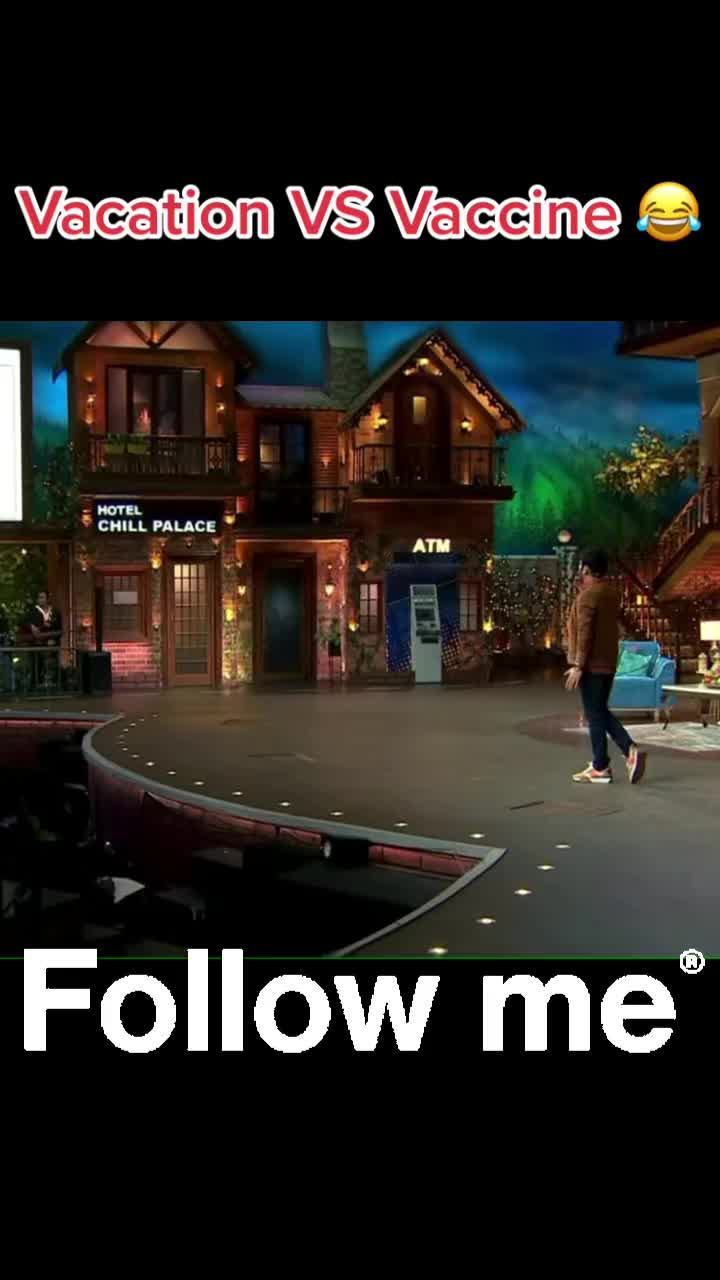 @Vipul ARORA