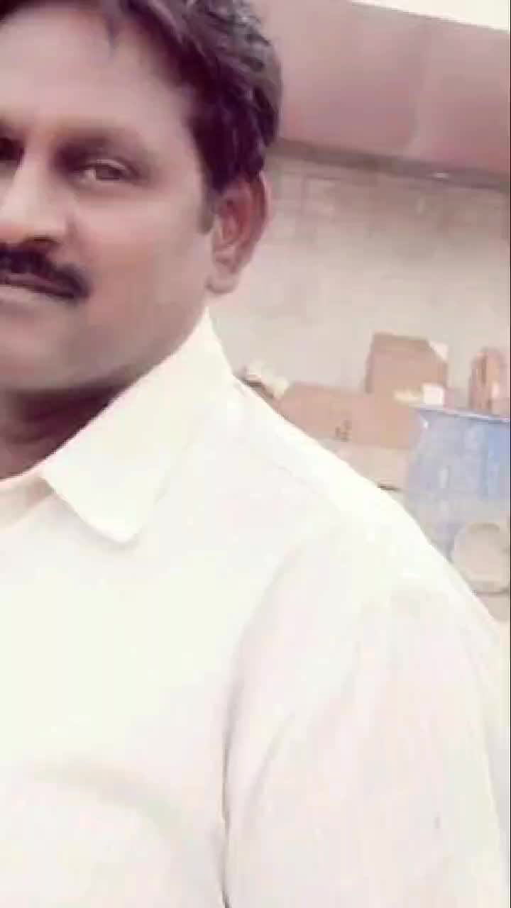 @user34794476678
