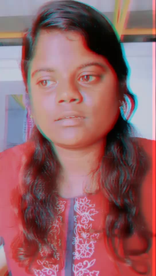 @Mahee