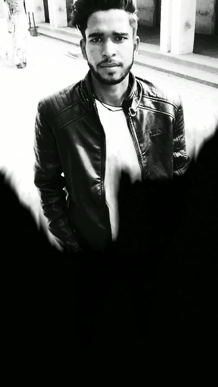 @DINESH__k..i..r..a..n_......__