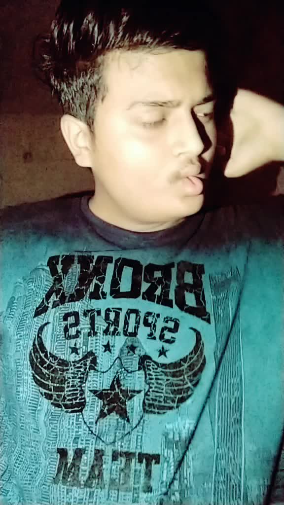 @Utkarsh Namdev