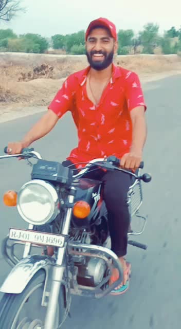 @(ravi lulwa)