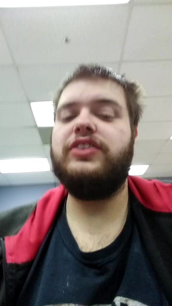 @ShadowHarbor
