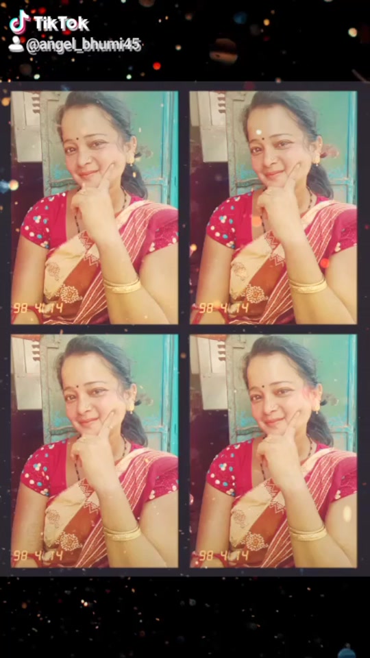 @Swata Naik