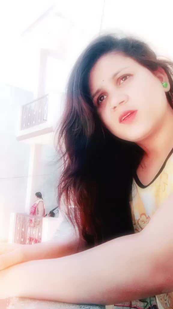 @Hema Mehra