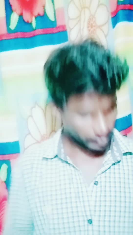 @Prashanth Bandi
