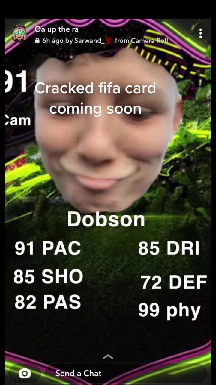 @123