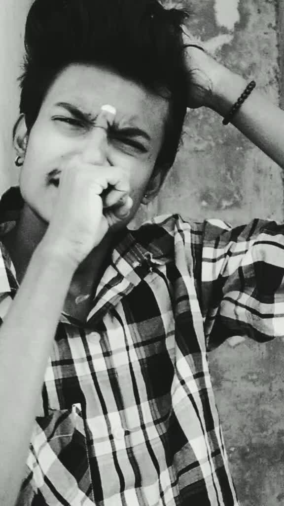 @cupid__boy
