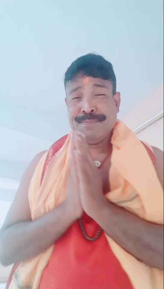 @kishore Parida