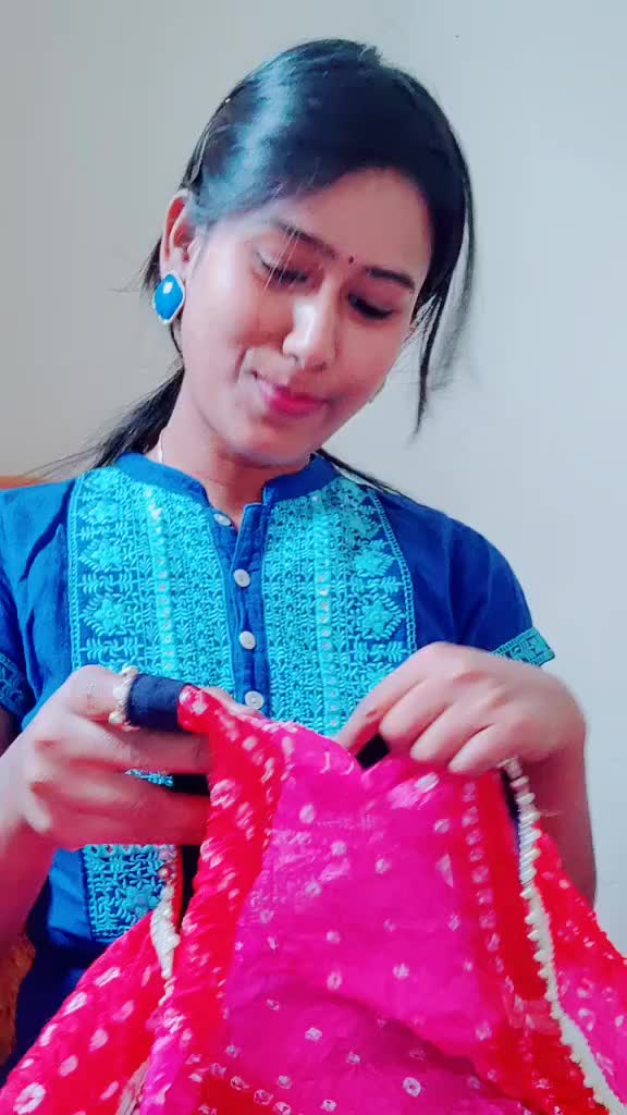 @Deepa Mohapatra