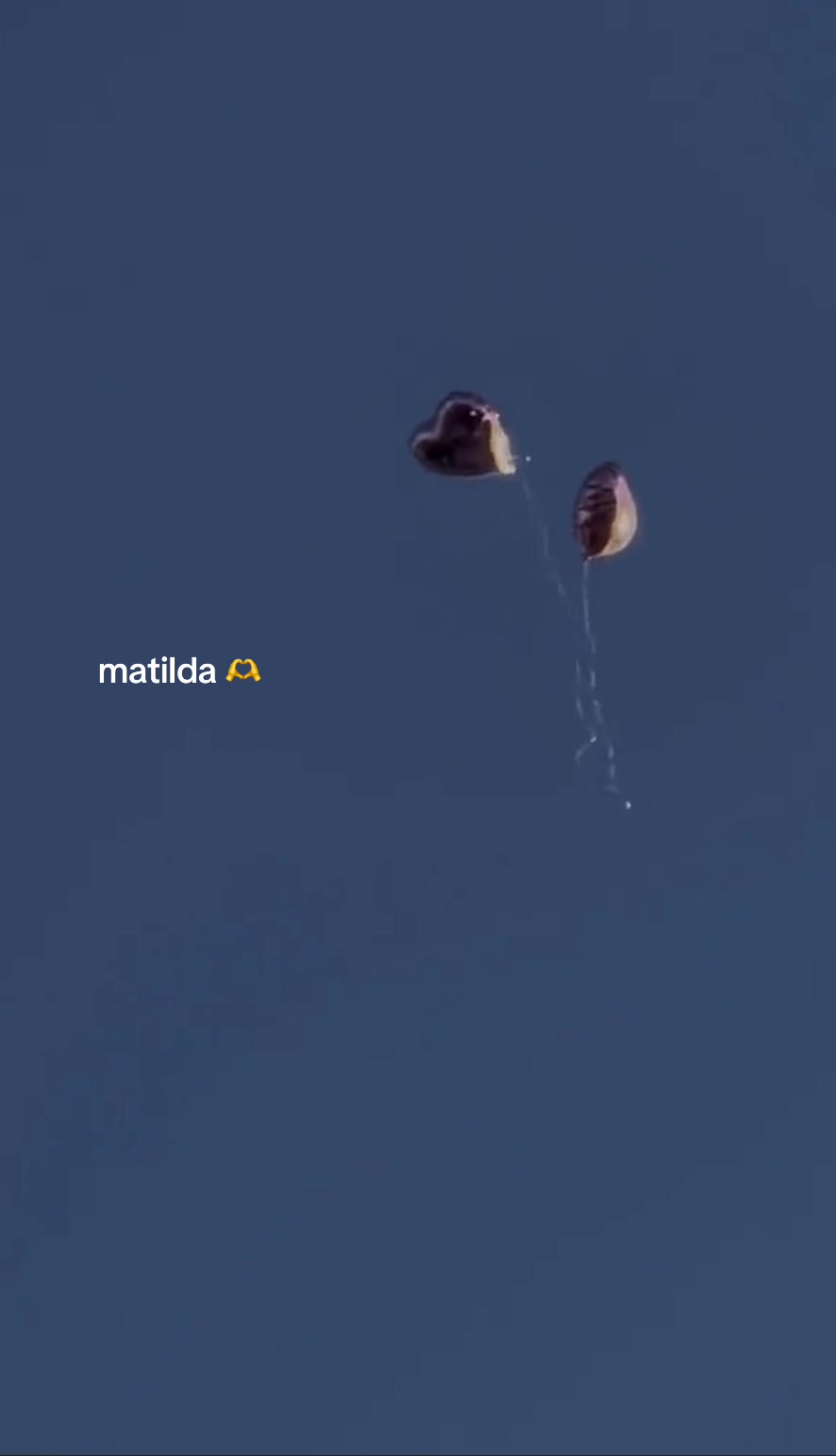@:)