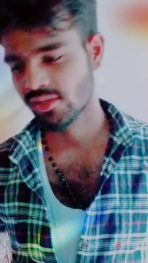 @vignesh