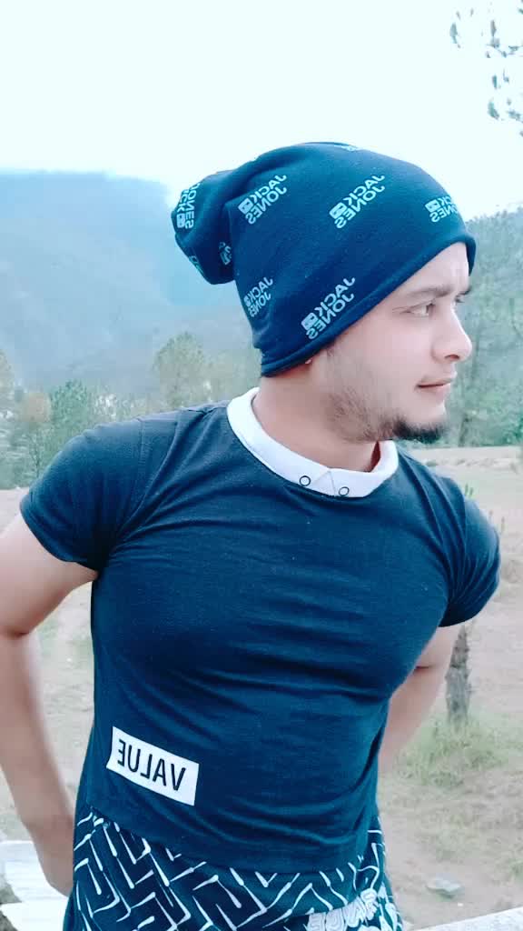 @Mukesh Rock